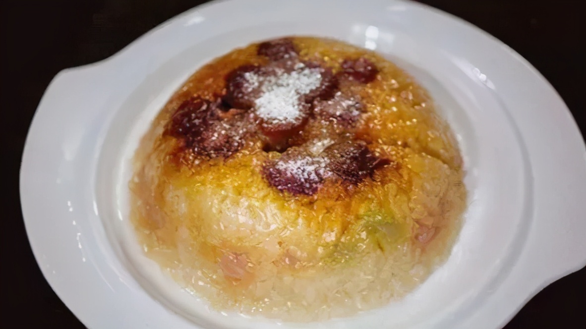 广元美食舌尖上的一日三餐,双城美食麻辣