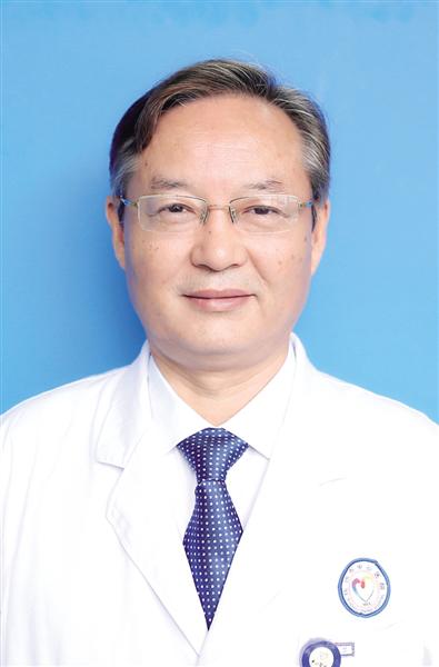 抢约！徐州市中心医院门诊泌尿外科的“专家天团”