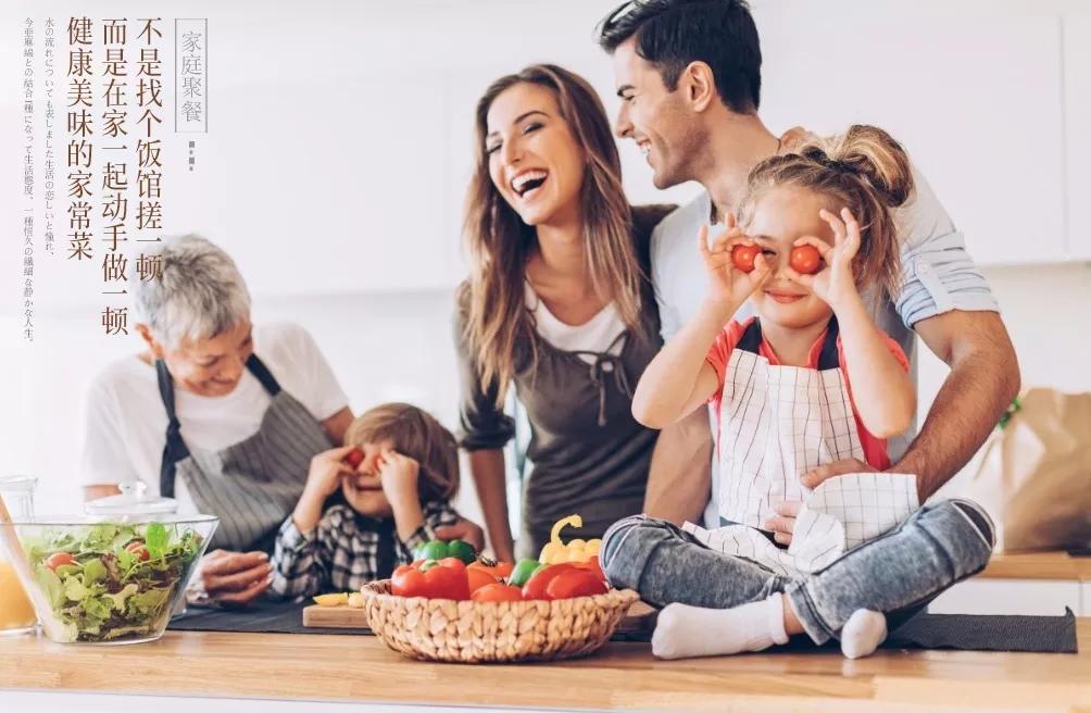 不锈钢防霉抗菌砧板,德国304不锈钢菜板抑菌双面