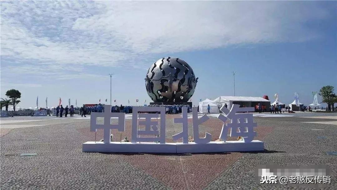 误入传销投资骗局怎么办,传销骗局刚投资能要回来吗