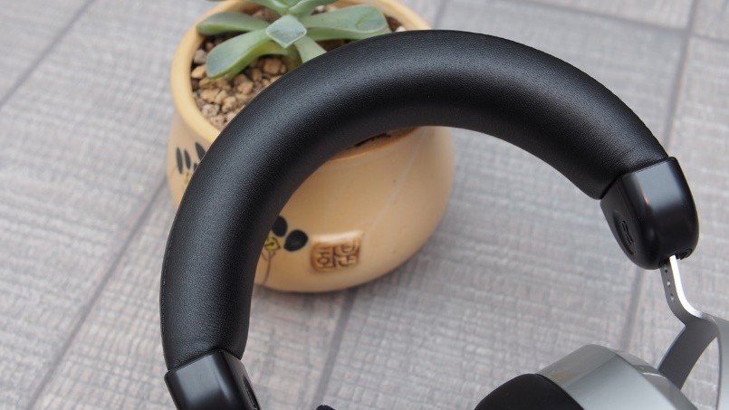 400元头戴式耳机推荐,he400se耳机