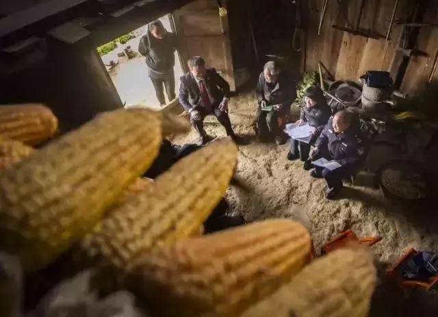 村干部去党校培训意味着什么,到省委党校培训意味什么