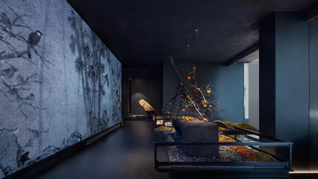 陈林设计师工作室,设计师陈林的简介