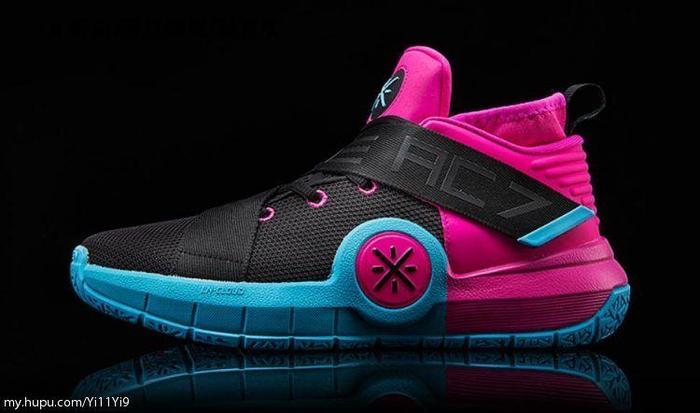 韦德之道808细节图,韦德之道808是韦德正代吗