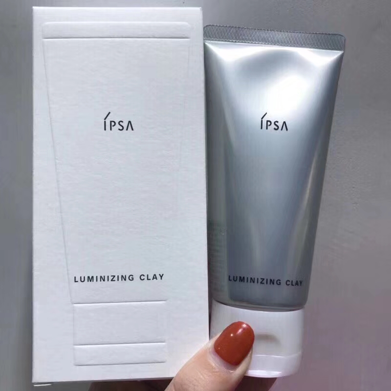 日本必买清单零食,日本必买清单3件套