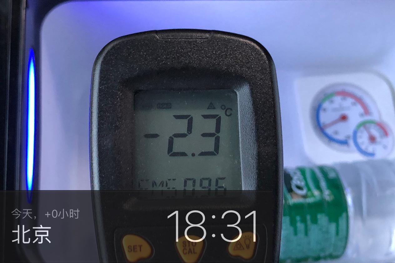 外出车内好物,自驾游车里哪些是必备品