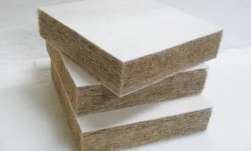 120㎡中等装修床垫沙发怎么选？2分钟教会你