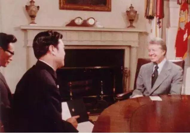 赵忠祥上湖南卫视在线直播,赵忠祥北京旅游