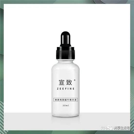 全面注册制实施日期,全面注册制什么时候实施