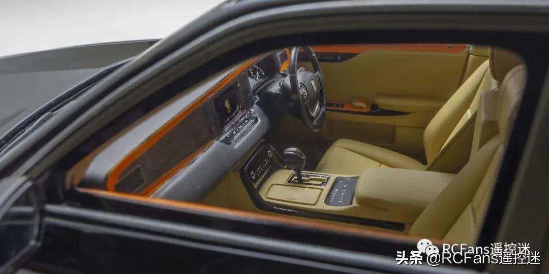 丰田世纪车模型,丰田世纪车模购买