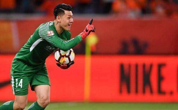 足球天才毛剑卿,毛剑卿中乙联赛