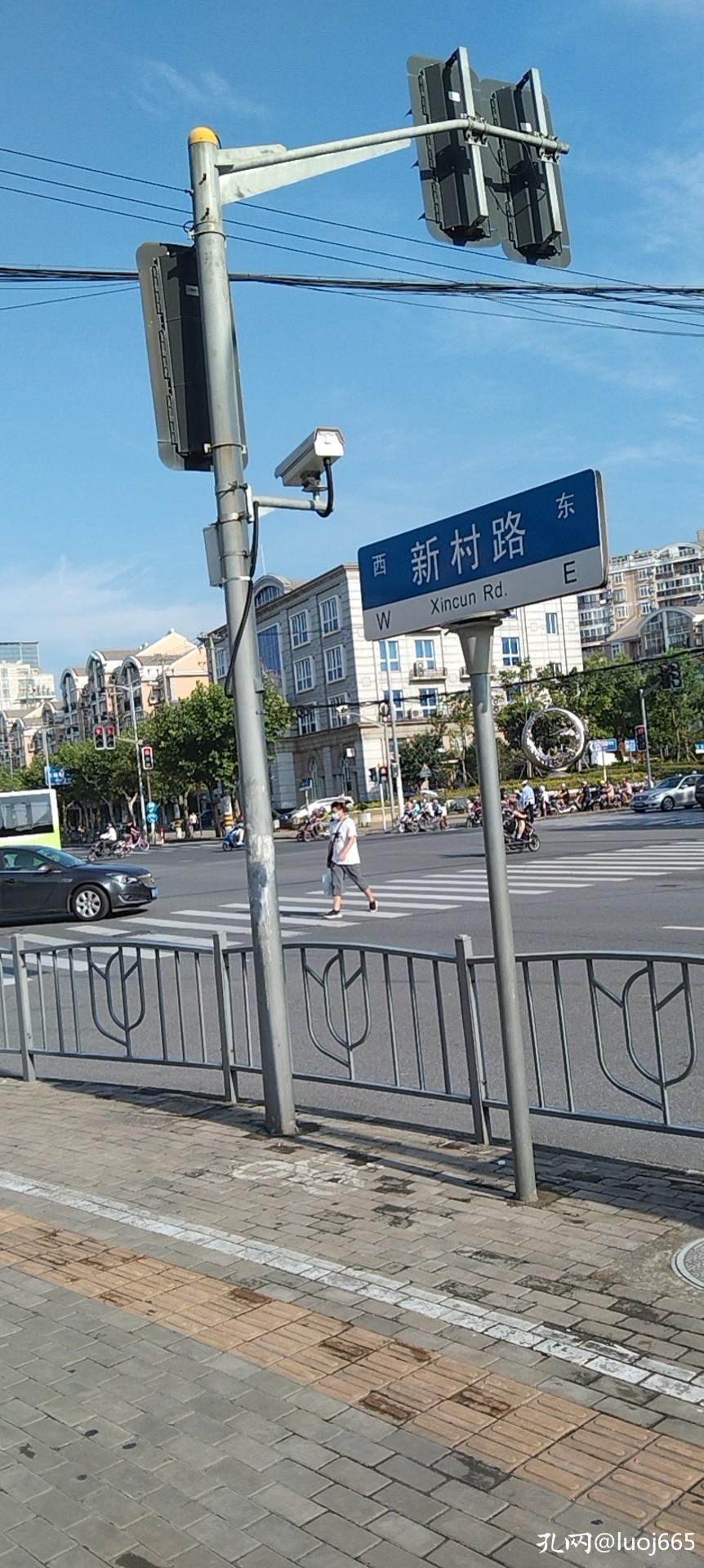 来逛逛上海灵石路的古玩早市,上海古玩市场一条街在哪里