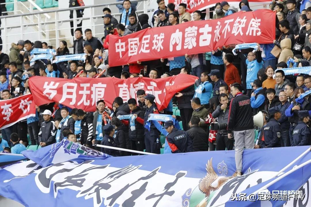 璧勯噾鍥炵鍐呰挋,璧勯噾閫愭笎鍒颁綅