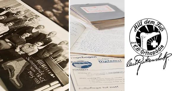 520女性最爱买的好物,520示爱好物推荐