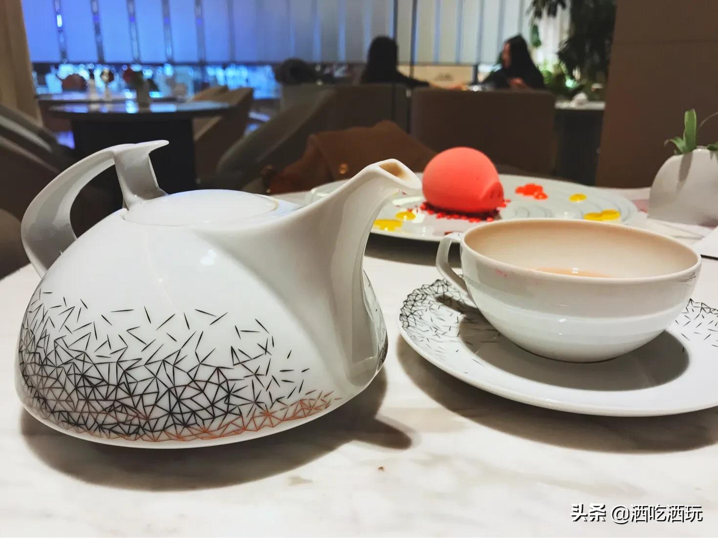 北京美食探店啤酒,北京美食探店够意思