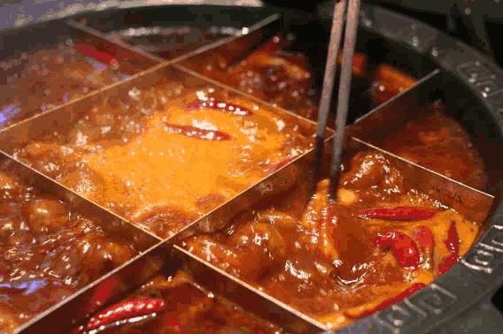 为了变美要交智商税吗,没想到交了智商税