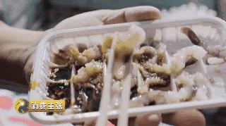 烤骨髓沈阳市,铁板鱿鱼沈阳兴顺夜市