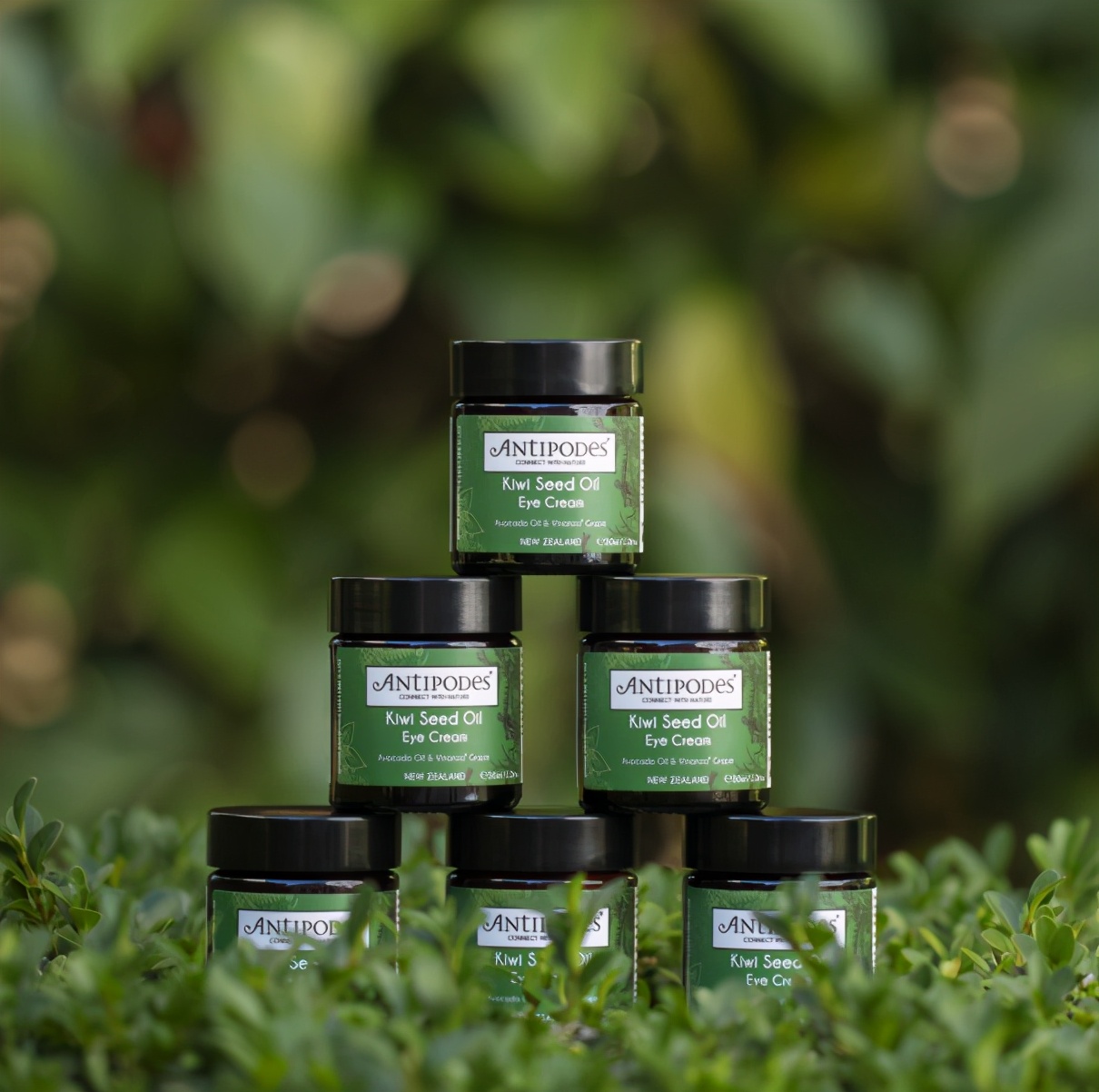 安媞珀护肤品怎样,安媞珀antipodes小程序