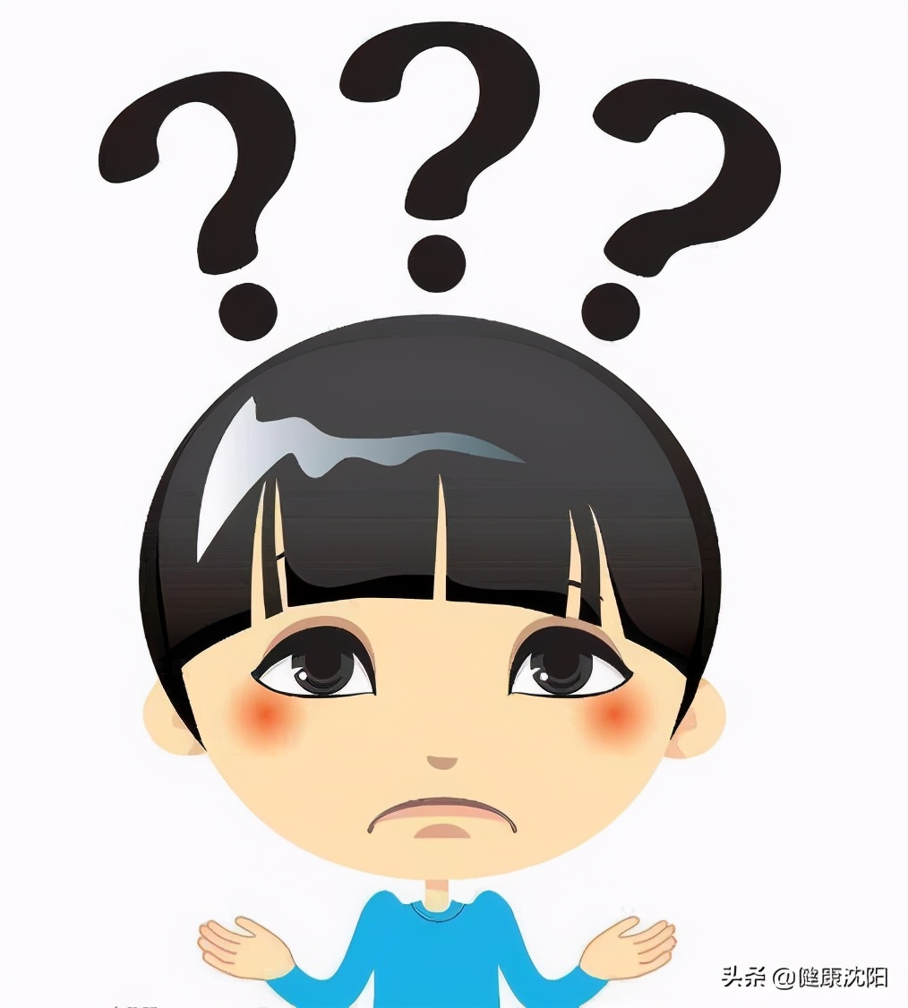 健康科普流感和感冒的区别,鼻涕虫儿童科普