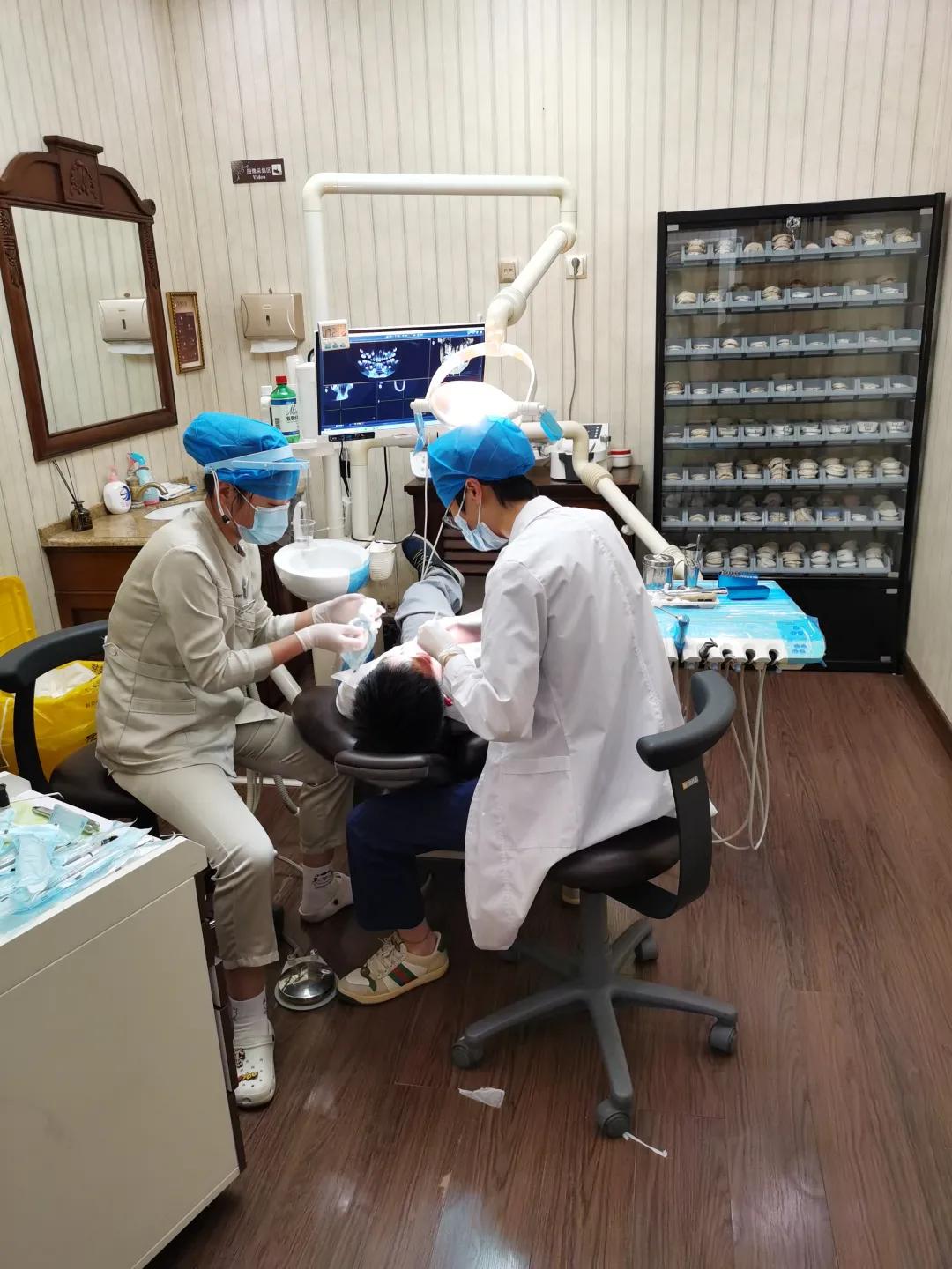 儿童看牙保险能报销吗,平安少儿齿科保险怎么样