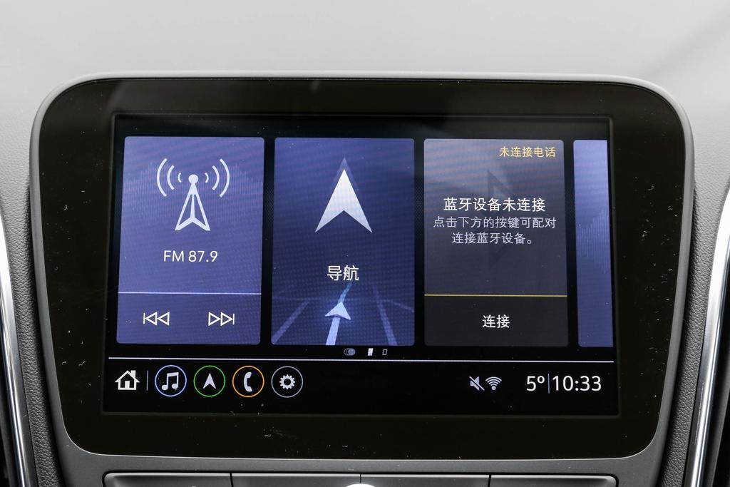 雪佛兰迈锐宝xl黑武士,雪佛兰迈锐宝xl二手