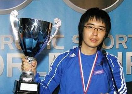 魔兽巅峰之作阿尔萨斯,魔兽传奇新版