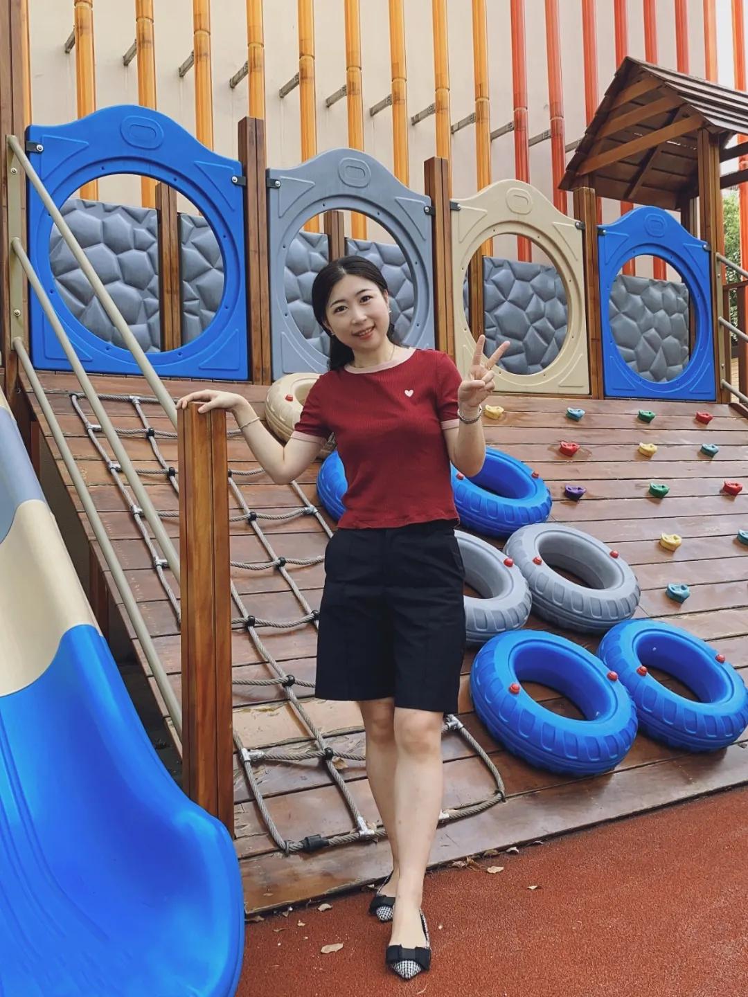 瀹佹尝娴锋洐鏁欏笀寰呴亣,娴锋洐鏁欏笀