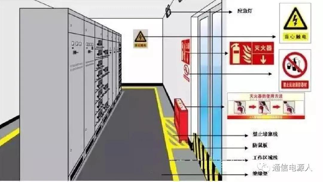 生命至上安全第一理念,生命至上人民至上安全生产理念