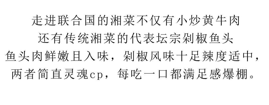 五一怎么玩才能省钱,五一怎么玩才能嗨起来