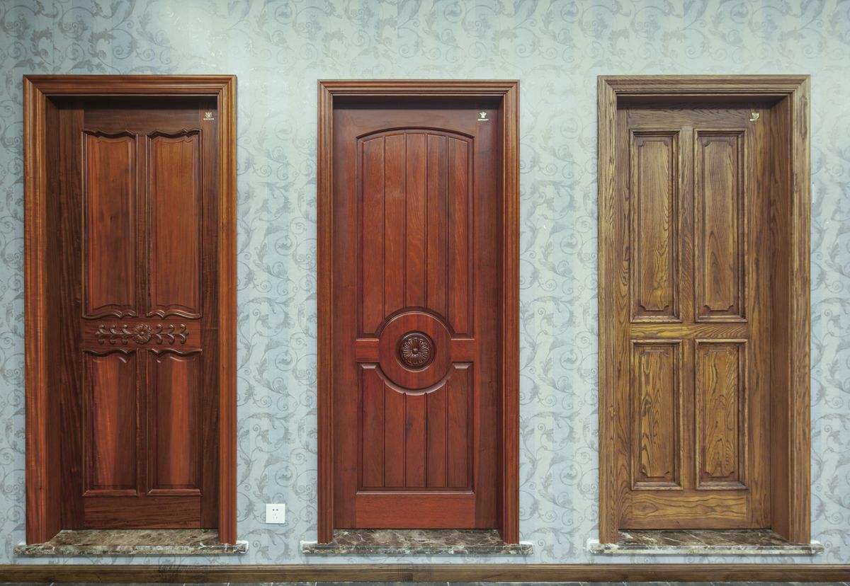 装修主辅材品牌报价,装修主辅材