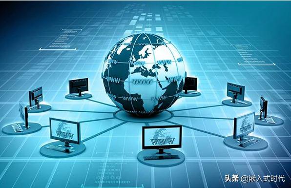 c语言是程序员的基础吗,c语言中级教程