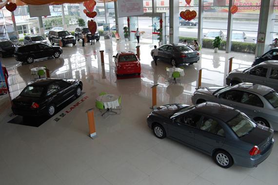 买车哪个app看车报价靠谱,网上买车什么app靠谱