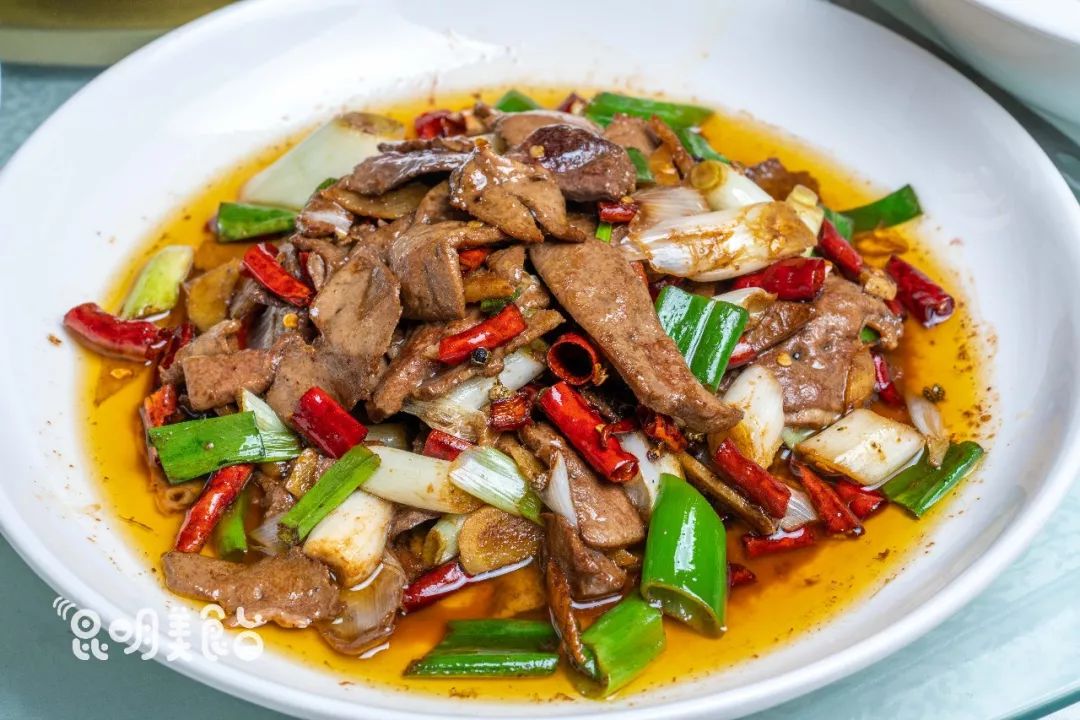 云南发展最快的县级市,云南发展最快的市