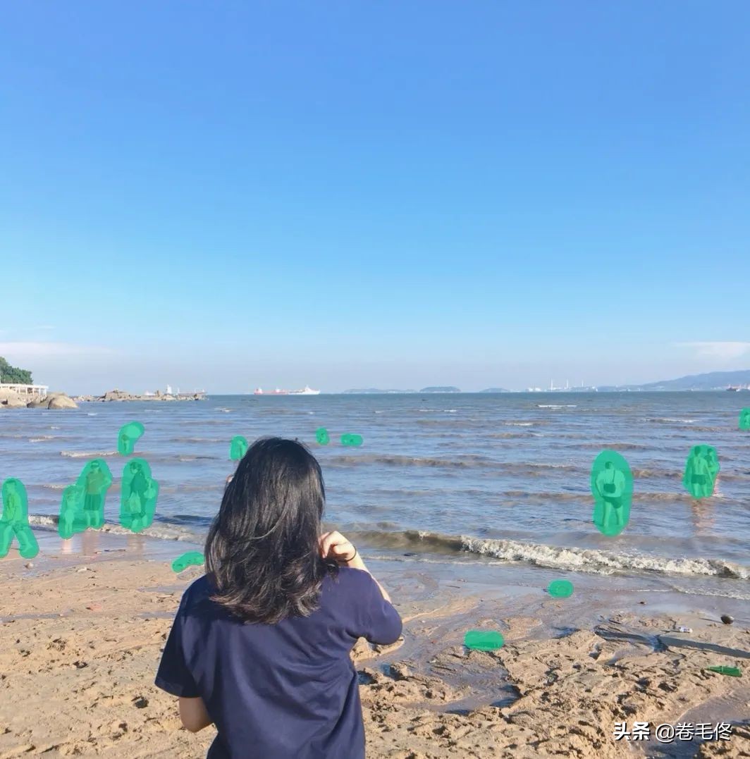 废片修图技巧大全,后期修片教程