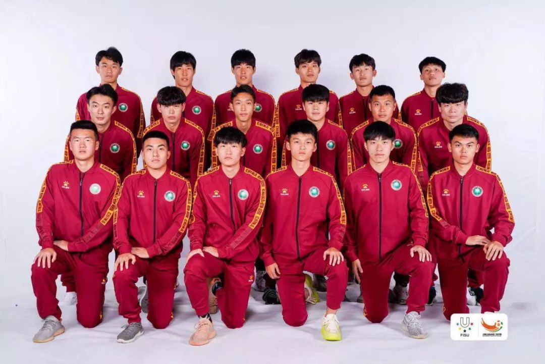 拼到抽筋,拼到抽筋换来一场胜利的感觉