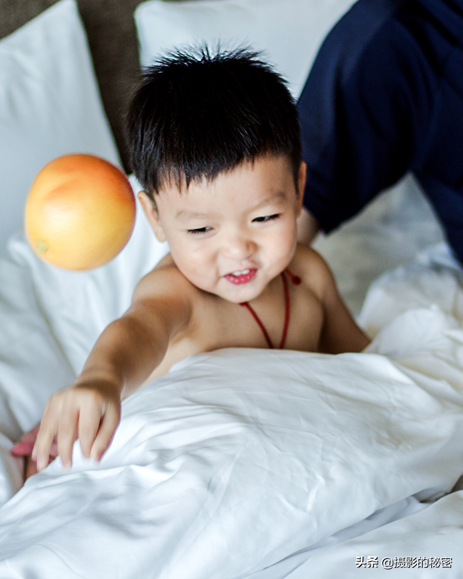 拍出令人满意的照片小朋友,儿童摄影拍摄风格有哪些