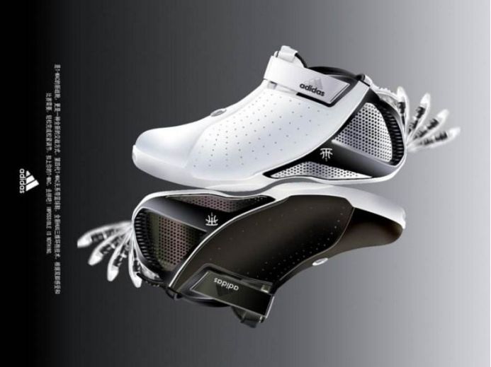 侃爷椰子联名衣服 (virgil abloh侃爷椰子)