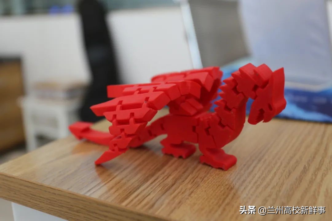 兰州理工大学简介,兰州理工大学百科