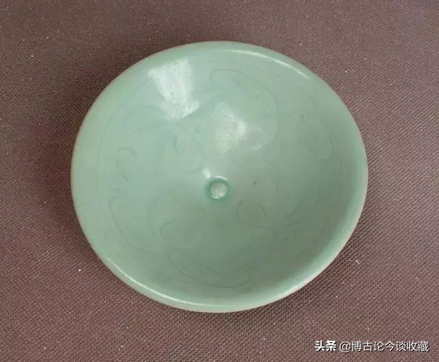 景德镇窑口汇总,全国各地窑口一览表