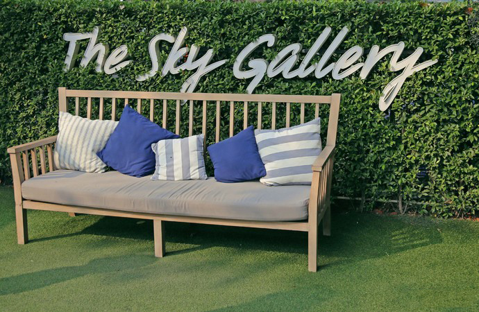 芭提雅旅游攻略视频大全,泰国芭提雅夜生活攻略