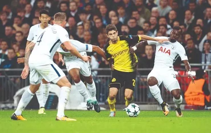 美国队长如何诞生全集,美国队长普利西奇帽子戏法