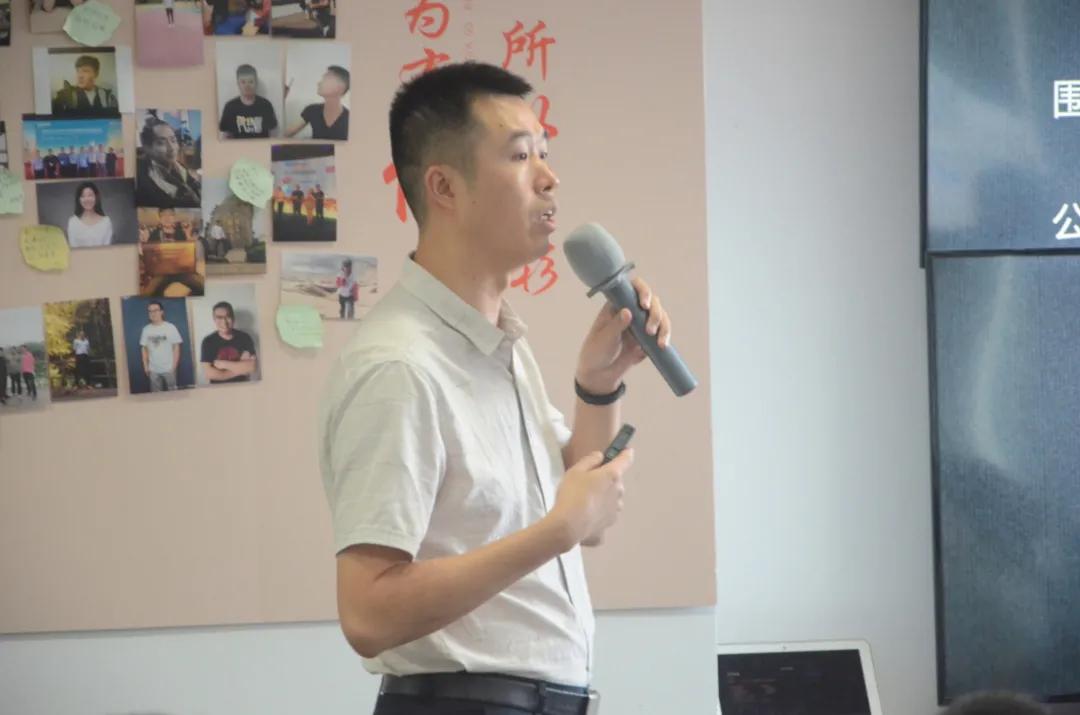 汽配厂年度计划与工作总结,2021汽配企业总结