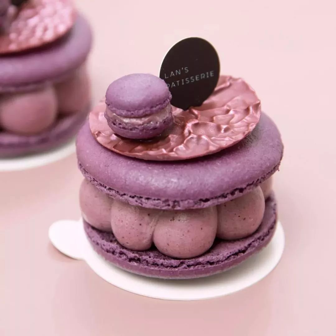 成都最大黑店竟是西南地区甜点引路人？