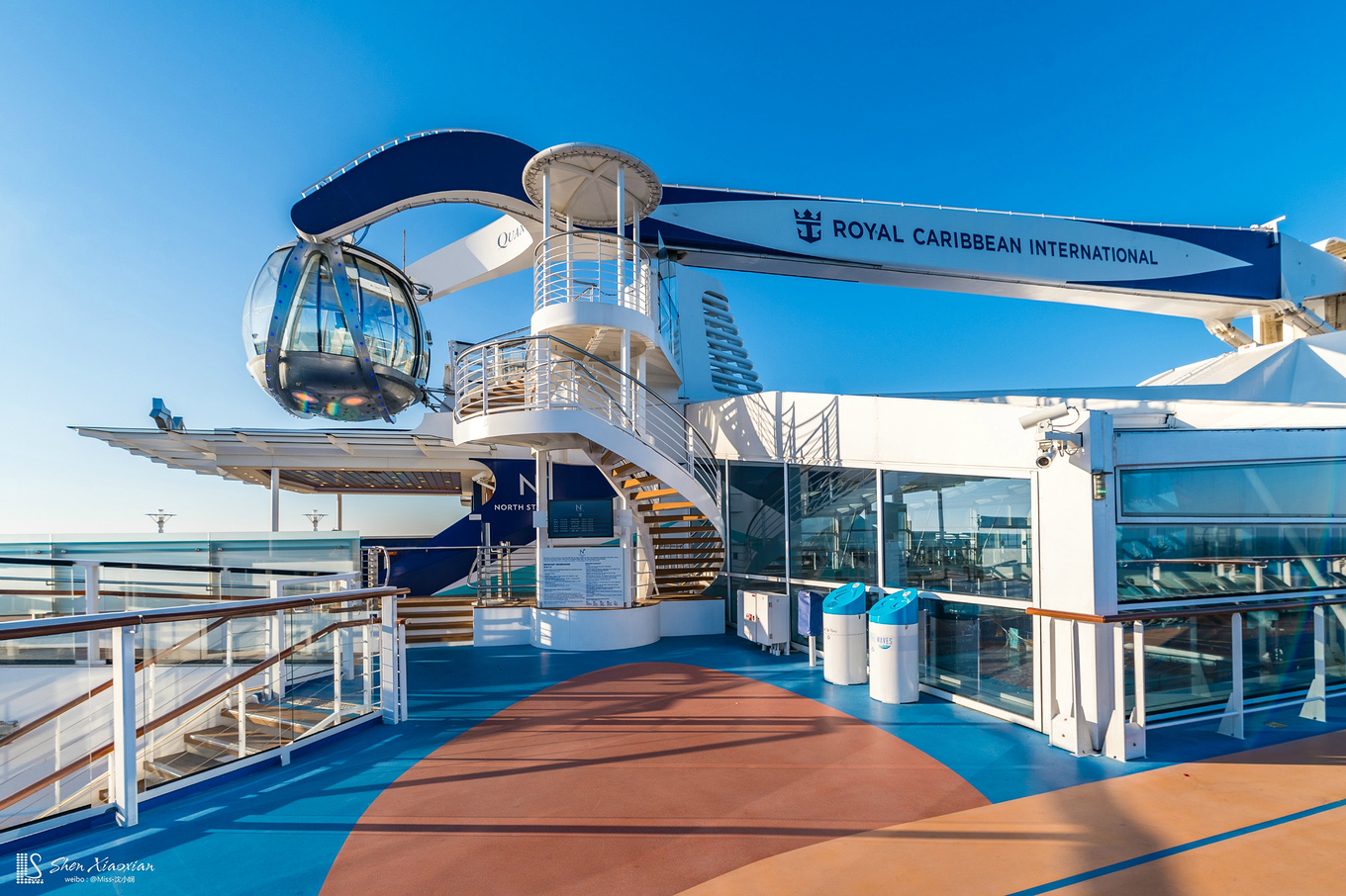 适合亲子游的度假村有哪些,海上度假胜地