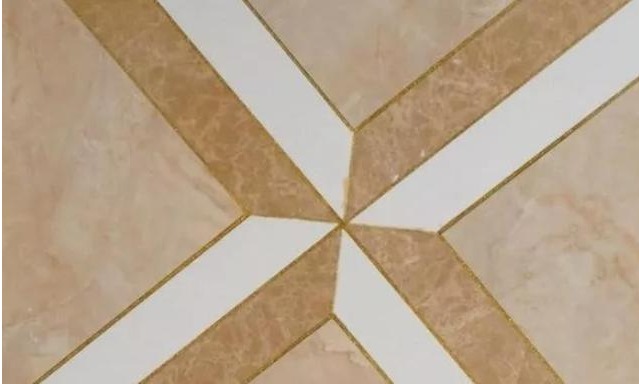 100平米做美缝大概需要多少钱,做美缝100平方米要多少钱