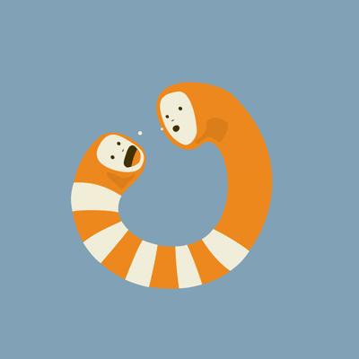 名词性从句的基本构成,初中英语从句构成