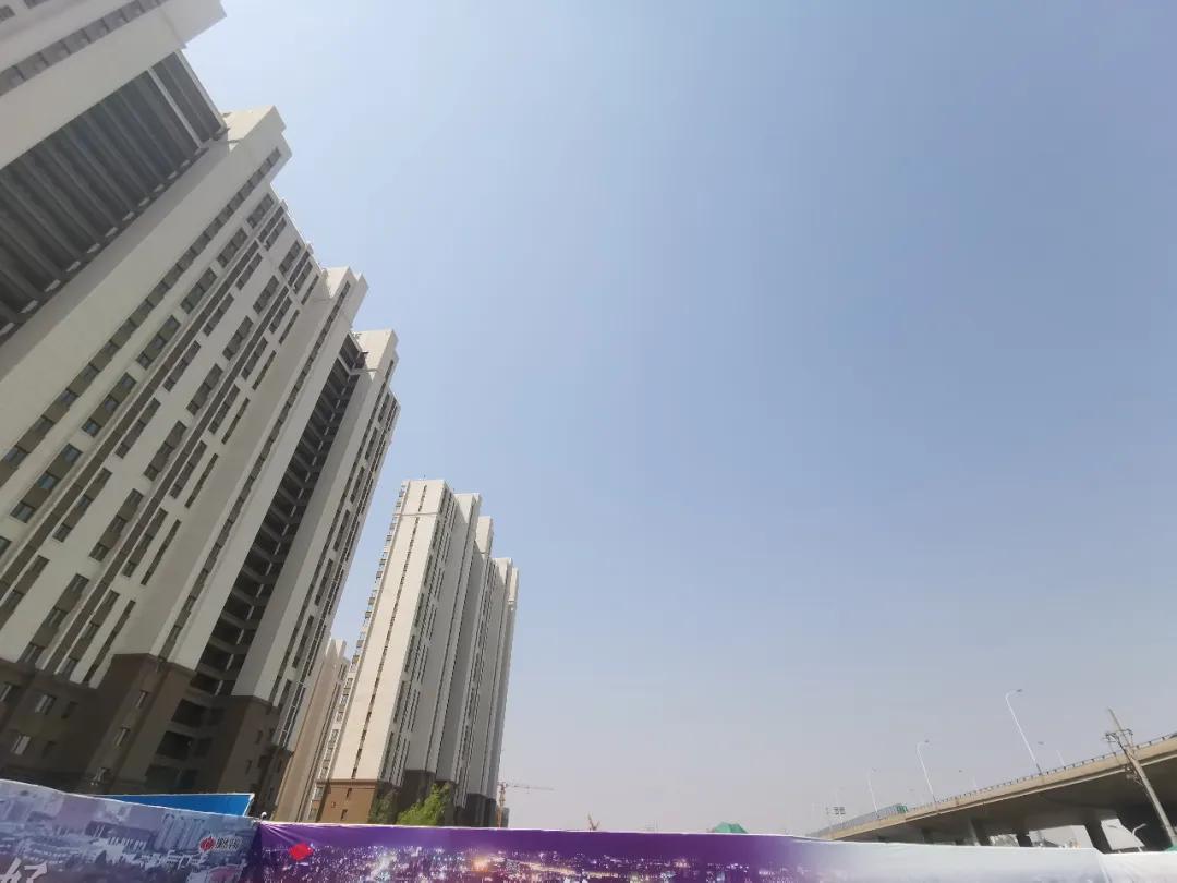 济南老城区新楼盘二手房,济南老城区新房