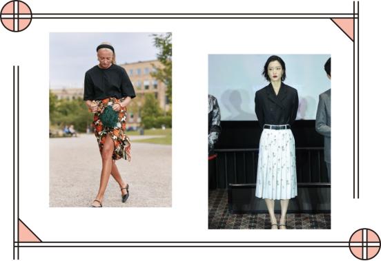 春夏不闷脚鞋子推荐,春夏鞋子不累脚透气