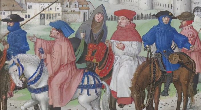 话说世界系列完整版,话说世界历史书籍