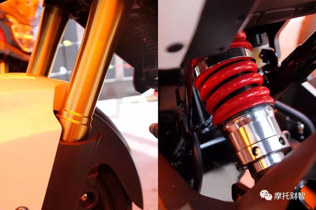 大阳天昴200标准版和豪华区别,最新款大阳天昴2